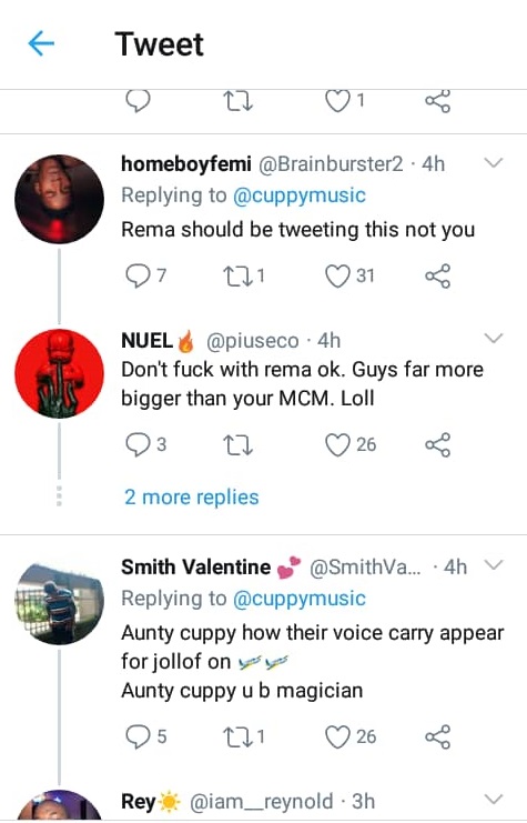 DJ Cuppy never met Rema Rayvanny 3.jpg